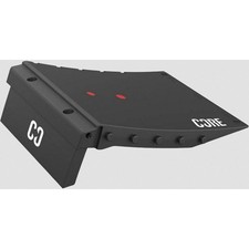 CORE Mini Kicker (Faltbare)