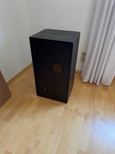 Arcus TM95 Lautsprecher Boxen HiFi 