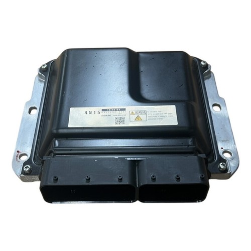 Mitsubishi l200 ecu - l200,