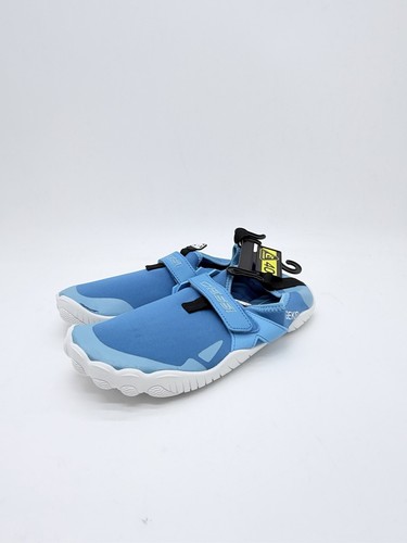 Cressi geko azure - cressi, unisex