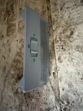 ✅ Innenraumbeleuchtung Org