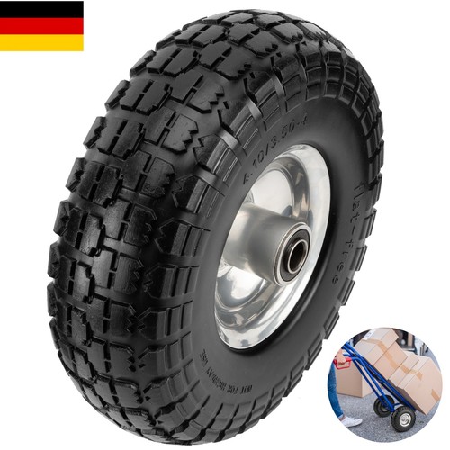 Sackkarrenrad reifen - reifen, pu
