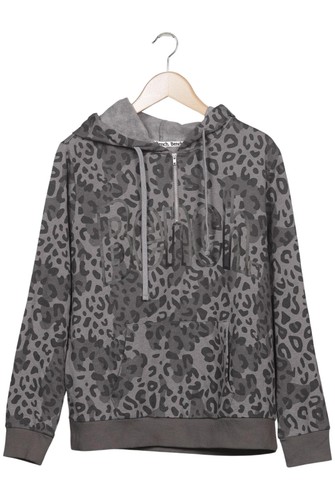 Bench kapuzenpullover damen - bench.,