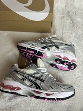 ASICS Gel-Kayano 14 Sneaker