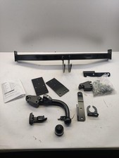 Original NISSAN X-Trail III