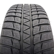 245 45 18 1x FALKEN 245/45