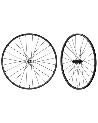 Shimano 105 rs370 c19 tlr - 105,