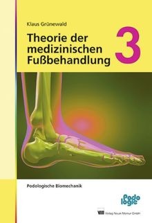 Theorie der medizinischen