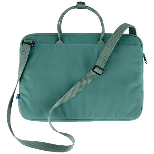 Bag fjallraven f23200416664xxa - bag,