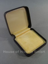 146594: VERLEIHUNGSETUI, wie