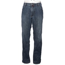 Pierre Cardin, Jeans, Größe