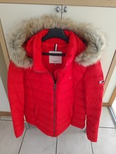 Tommy Jeans Damenjacke