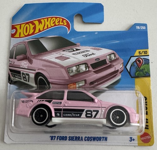 Hot wheels ford - wheels,