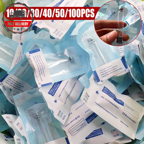 100 patronen für - 3,