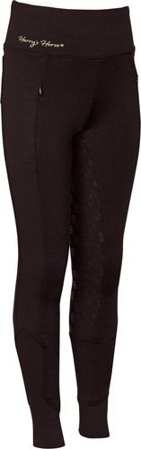 Harrys horse reitleggings - horse,