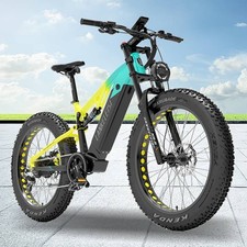 LANKELEISI RV800 Plus