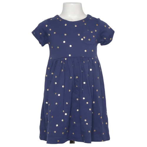 Mini boden kleid größe - kleid,,