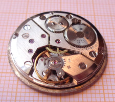 Älteres gebrauchtes