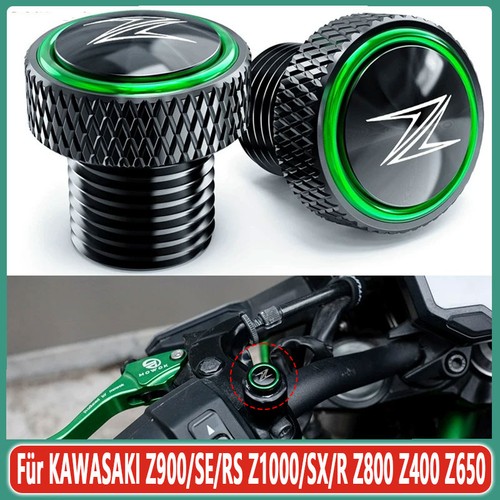 Für kawasaki z900 z1000 - für, z900/se/rs