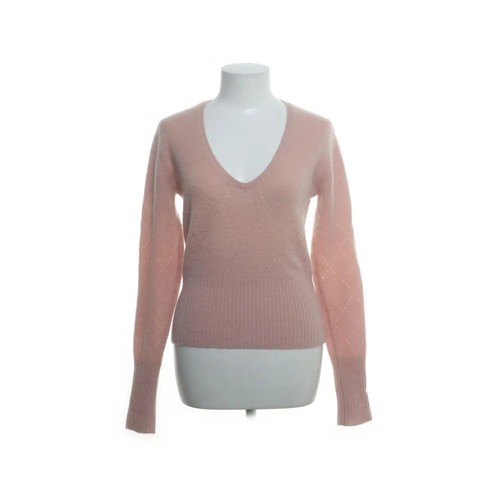 Heldmann pullover größe - heldmann,,