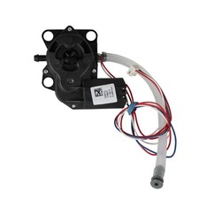 Keramikventil Siemens