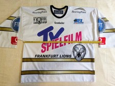 Frankfurt Lions Original