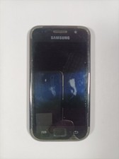 Samsung Galalaxy S GT 19000 -