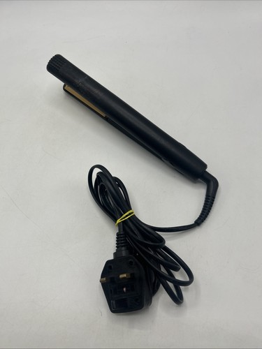 Ghd original haarglätter - original,