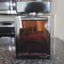 Dolce & Gabbana The One Eau de