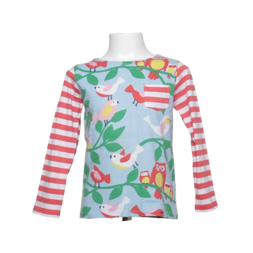 Mini boden langarmshirt - mini,
