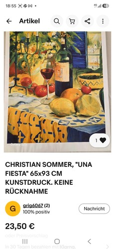 Rosina wachtmeister christian - rosina, wachtmeister/christian
