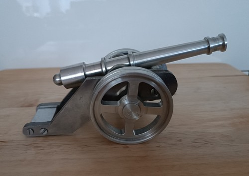 Miniatur dekostück coole - miniatur,