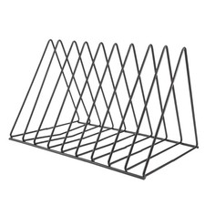 2X(Vinyl Schallplatte CD