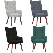 Entspannungsstuhl Gartenstuhl