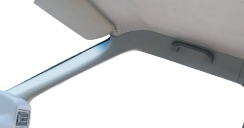 Säulen verkleidung - t4,