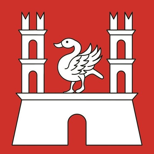 Aufkleber sessa - aufkleber, ti