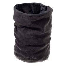 Rundschal Fleece Schlauchschal