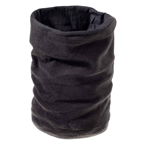Rundschal fleece schlauchschal - rundschal,