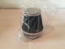 Kart Rennkart Luftfilter Honda