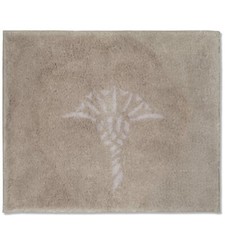 JOOP! Badteppich Cornflower