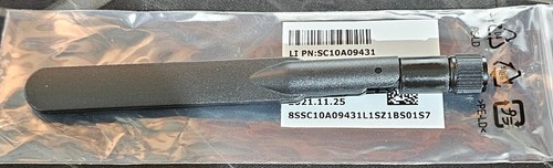 Original lenovo wlan dualband - lenovo,
