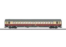 Märklin 43861 Schnellzugwagen