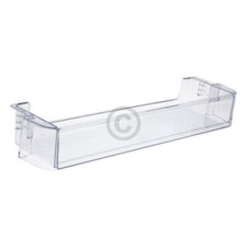 Flaschenfach Bauknecht