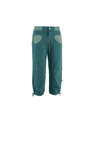 Onda 4 pant - onda, women