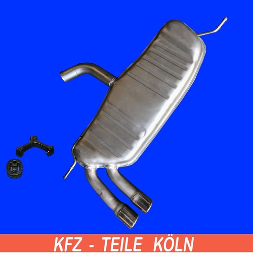 Golf plus 1 4 - golf, 1.4