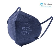 50×Spro Medical SkyPro Gl005A