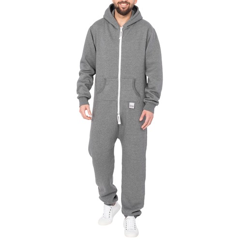 Basisstoff sheesh herren - basisstoff,