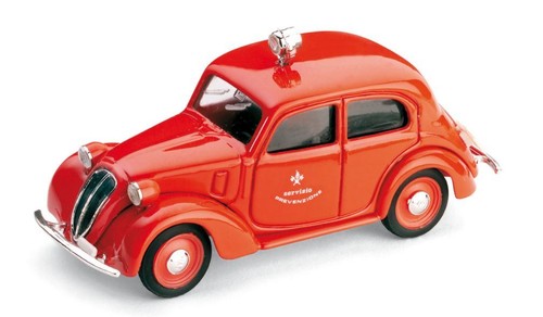 Modellautos feuerwehr diecast - modellautos,