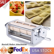 Professional Ravioli Maker
