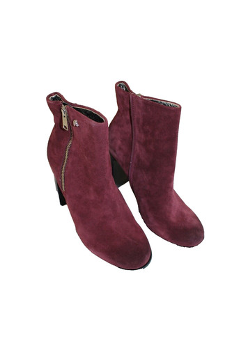 Replay damen stiefelette - replay,